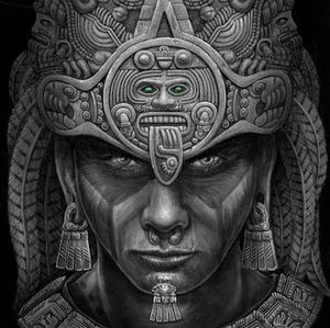 Meet your Posher, Gustavo